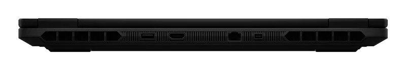 Portátil Gaming ASUS TUF FX610JM 16" WUXGA Intel Core i7-14650HX 16GB 512GB SSD RTX 5060 8GB Sem SO - Imagem 13