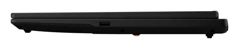 Portátil Gaming ASUS TUF FX610JM 16" WUXGA Intel Core i7-14650HX 16GB 512GB SSD RTX 5060 8GB Sem SO - Imagem 12