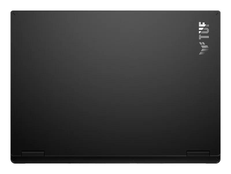 Portátil Gaming ASUS TUF FX610JM 16" WUXGA Intel Core i7-14650HX 16GB 512GB SSD RTX 5060 8GB Sem SO - Imagem 10