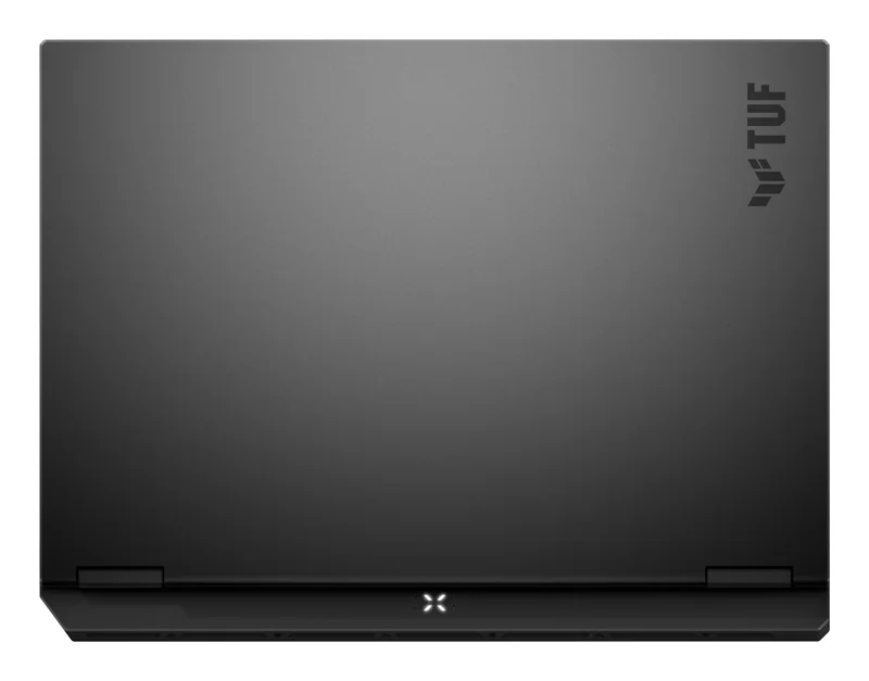 Portátil Gaming ASUS TUF Gaming 16" WUXGA Ryzen 7 32GB 1TB SSD RTX 5070 8GB Sem SO - Imagem 8