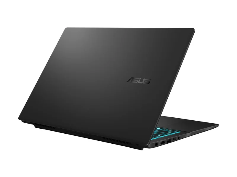 Portátil Gaming ASUS VivoBook V16 16" WUXGA Intel Core 7 240H 16GB 512GB SSD RTX 5060 8GB NoOS - Imagem 7
