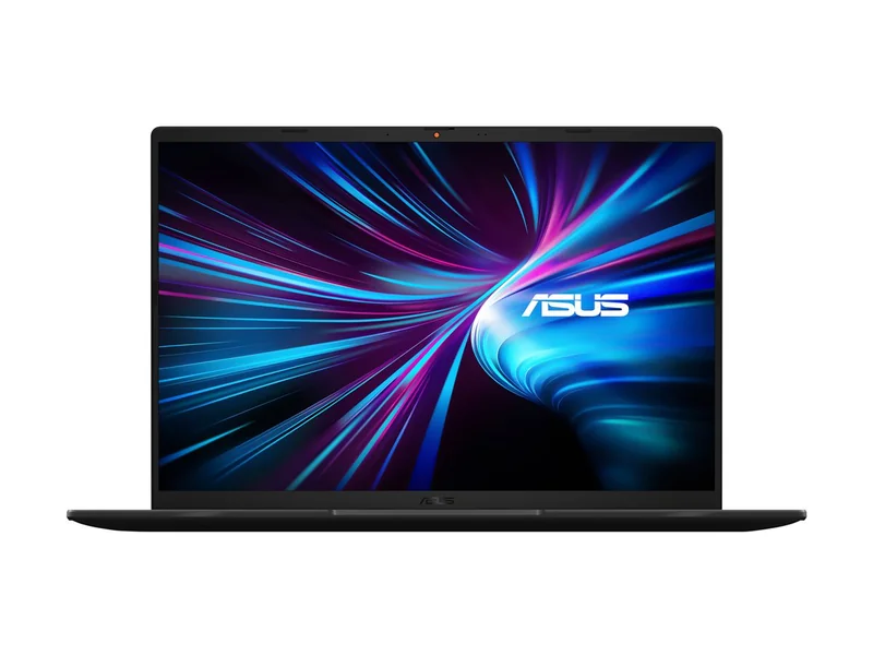 Portátil Gaming ASUS VivoBook V16 16" WUXGA Intel Core 7 240H 16GB 512GB SSD RTX 5060 8GB NoOS - Imagem 6