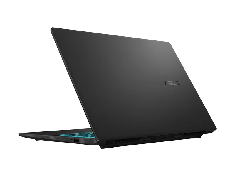 Portátil Gaming ASUS VivoBook V16 16" WUXGA Intel Core 7 240H 16GB 512GB SSD RTX 5060 8GB NoOS - Imagem 3