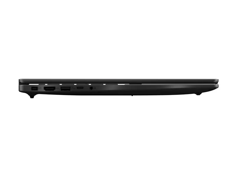 Portátil Gaming ASUS VivoBook V16 16" WUXGA Intel Core 7 240H 16GB 512GB SSD RTX 5060 8GB NoOS - Imagem 5