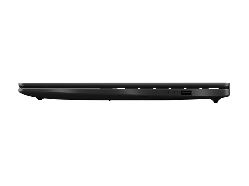 Portátil Gaming ASUS VivoBook V16 16" WUXGA Intel Core 7 240H 16GB 512GB SSD RTX 5060 8GB NoOS - Imagem 4
