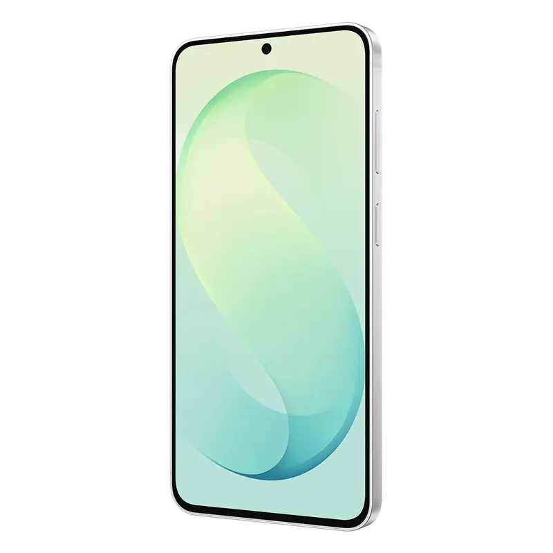 Smartphone SAMSUNG Galaxy S26 FE 512GB Verde Pistacho - Imagem 12