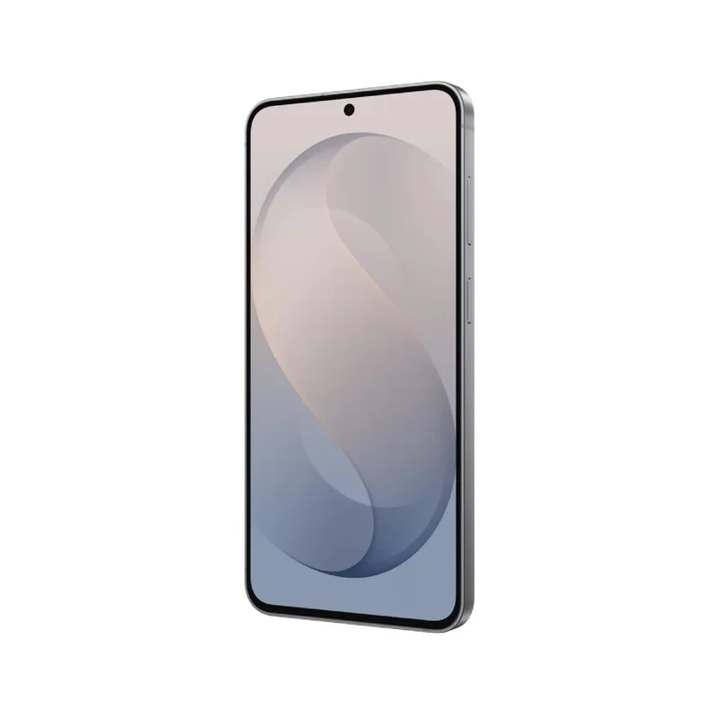 Smartphone Samsung Galaxy S26 FE 256GB Grafite - Imagem 7