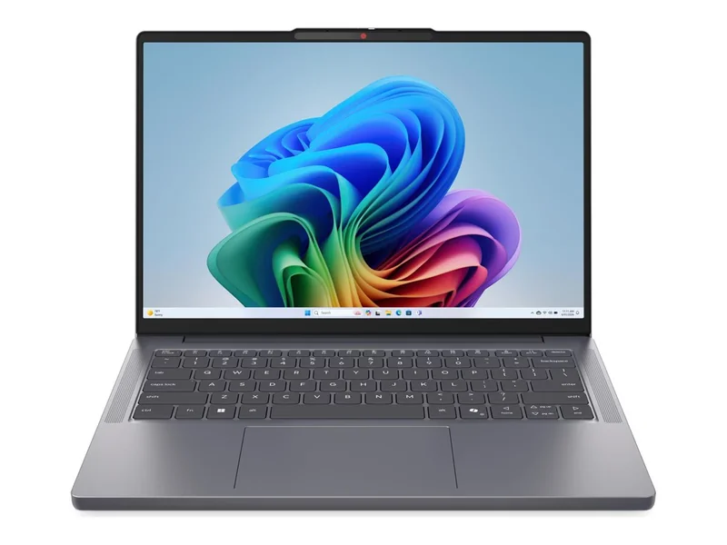 Portátil LENOVO ThinkPad E16 G4 16" WUXGA Intel Core 7 350 16GB 512GB SSD Windows 11 Pro