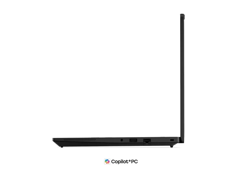 Portátil LENOVO ThinkPad T14 G7 14" WUXGA AMD Ryzen 7 Pro 32GB 512GB SSD Windows 11 Pro - Imagem 15
