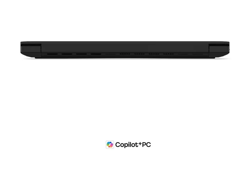 Portátil LENOVO ThinkPad T14 G7 14" WUXGA AMD Ryzen 7 Pro 32GB 512GB SSD Windows 11 Pro - Imagem 5