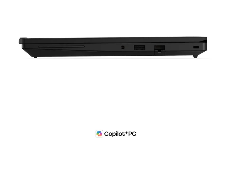 Portátil LENOVO ThinkPad T14 G7 14" WUXGA AMD Ryzen 7 Pro 32GB 512GB SSD Windows 11 Pro - Imagem 4