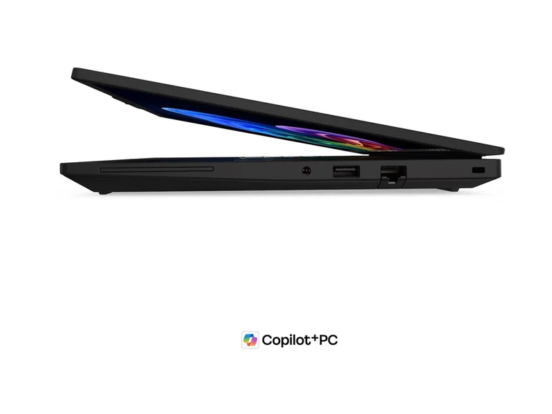 Portátil LENOVO ThinkPad T14 G7 14" WUXGA AMD Ryzen 7 Pro 32GB 512GB SSD Windows 11 Pro - Imagem 8