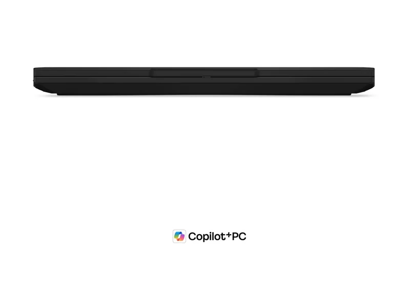 Portátil LENOVO ThinkPad T14 G7 14" WUXGA AMD Ryzen 7 Pro 32GB 512GB SSD Windows 11 Pro - Imagem 10