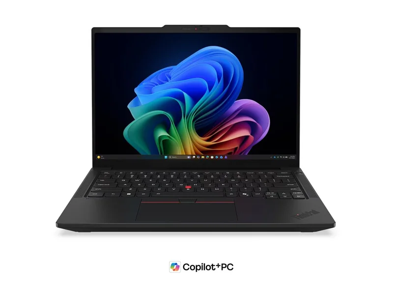 Portátil LENOVO ThinkPad T14 G7 14" WUXGA AMD Ryzen 7 Pro 32GB 512GB SSD Windows 11 Pro - Imagem 7
