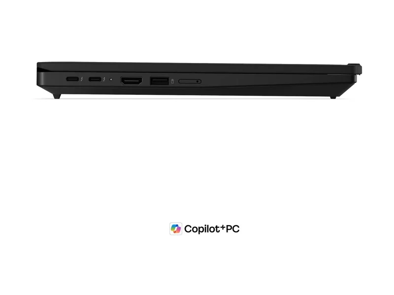 Portátil LENOVO ThinkPad T14 G7 14" WUXGA AMD Ryzen 7 Pro 32GB 512GB SSD Windows 11 Pro - Imagem 13