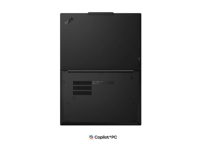 Portátil LENOVO ThinkPad T14 G7 14" WUXGA AMD Ryzen 7 Pro 32GB 512GB SSD Windows 11 Pro - Imagem 2