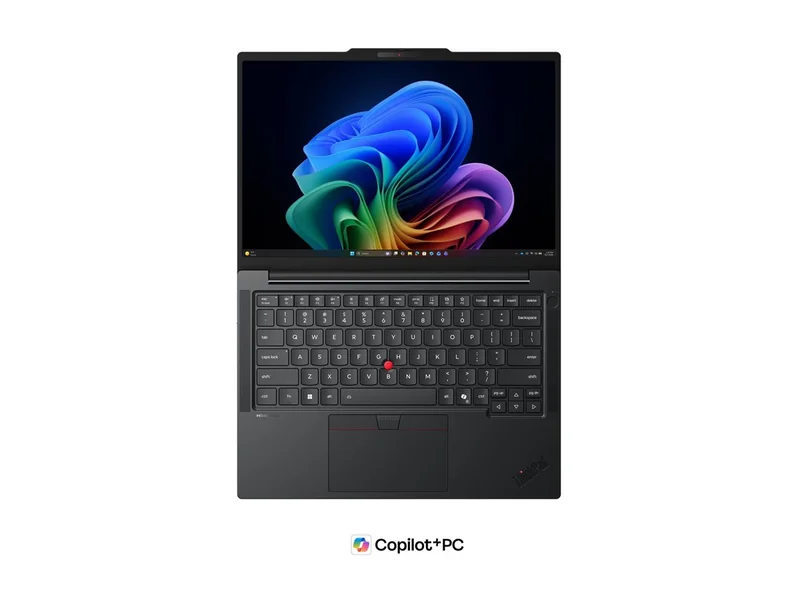 Portátil LENOVO ThinkPad T14 G7 14" WUXGA AMD Ryzen 7 Pro 32GB 512GB SSD Windows 11 Pro - Imagem 6