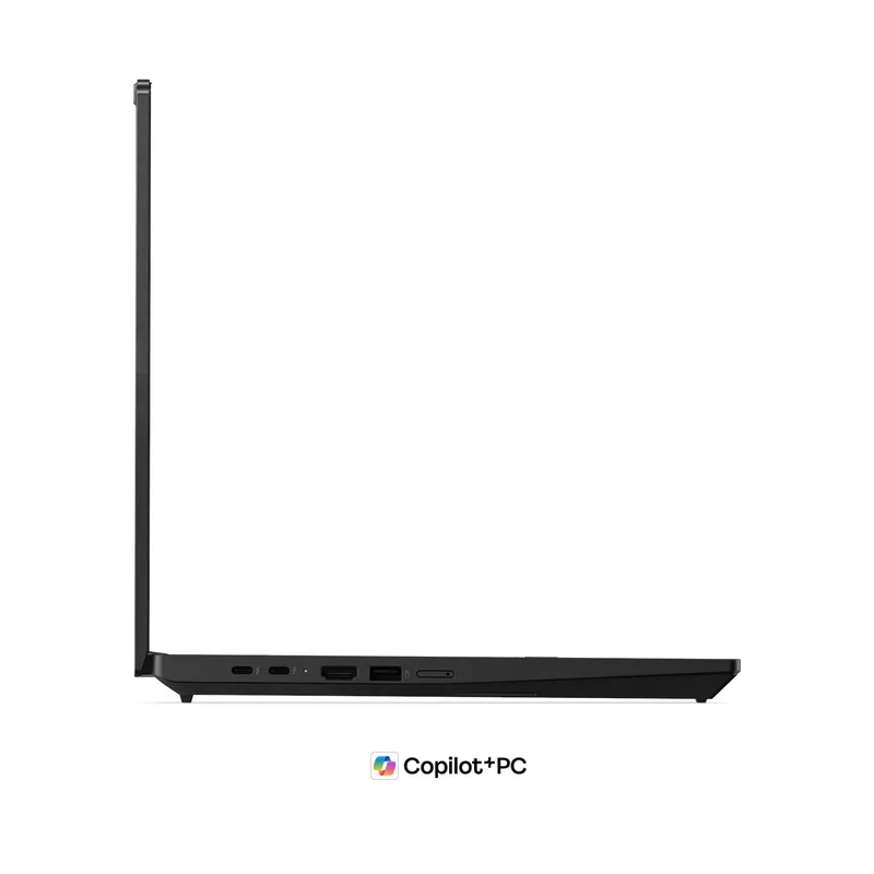 Portátil LENOVO ThinkPad T16 G5 16" WUXGA Intel Core Ultra 7 355 32GB 1TB SSD Windows 11 Pro - Imagem 11