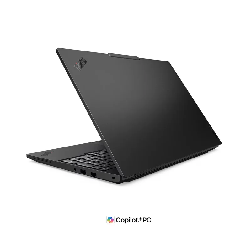 Portátil LENOVO ThinkPad T16 G5 16" WUXGA Intel Core Ultra 7 355 32GB 1TB SSD Windows 11 Pro - Imagem 8