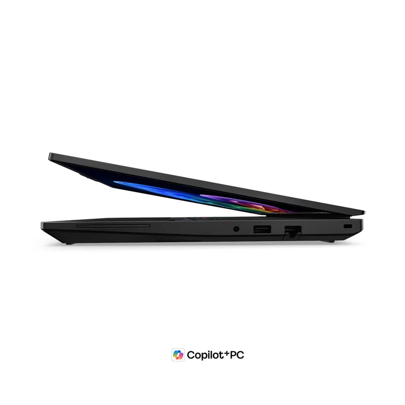 Portátil LENOVO ThinkPad T16 G5 16" WUXGA Intel Core Ultra 7 355 32GB 1TB SSD Windows 11 Pro - Imagem 9