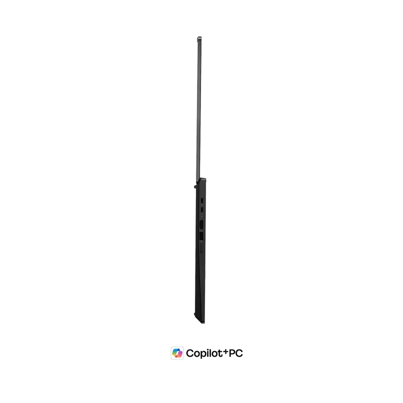 Portátil LENOVO ThinkPad T16 G5 16" WUXGA Intel Core Ultra 7 355 32GB 1TB SSD Windows 11 Pro - Imagem 10