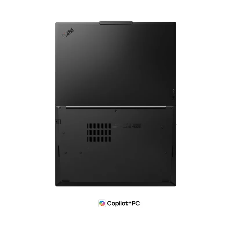 Portátil LENOVO ThinkPad T16 G5 16" WUXGA Intel Core Ultra 7 355 32GB 1TB SSD Windows 11 Pro - Imagem 7