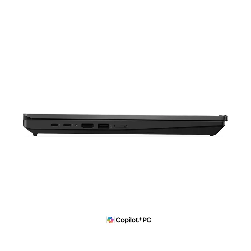Portátil LENOVO ThinkPad T16 G5 16" WUXGA Intel Core Ultra 7 355 32GB 1TB SSD Windows 11 Pro - Imagem 12