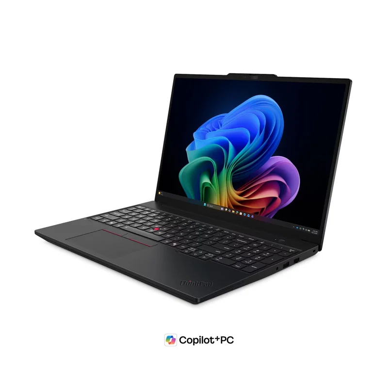 Portátil LENOVO ThinkPad T16 G5 16" WUXGA Intel Core Ultra 7 355 32GB 1TB SSD Windows 11 Pro - Imagem 4