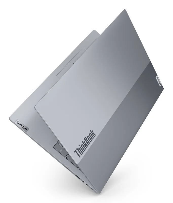Portátil LENOVO ThinkBook 16 G8 IAL 16" WUXGA Intel Core Ultra 5 135H 16GB 512GB SSD Windows 11 Pro - Imagem 16