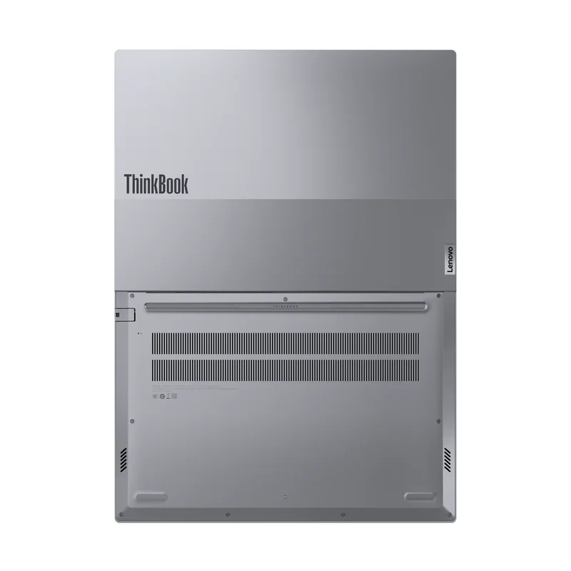 Portátil LENOVO ThinkBook 16 G8 IAL 16" WUXGA Intel Core Ultra 5 135H 16GB 512GB SSD Windows 11 Pro - Imagem 15