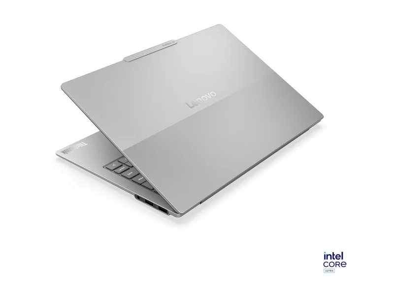 Portátil LENOVO ThinkBook 14x ILL 14" WUXGA Intel Core Ultra 5 226V 16GB 512GB SSD Windows 11 Pro - Imagem 7