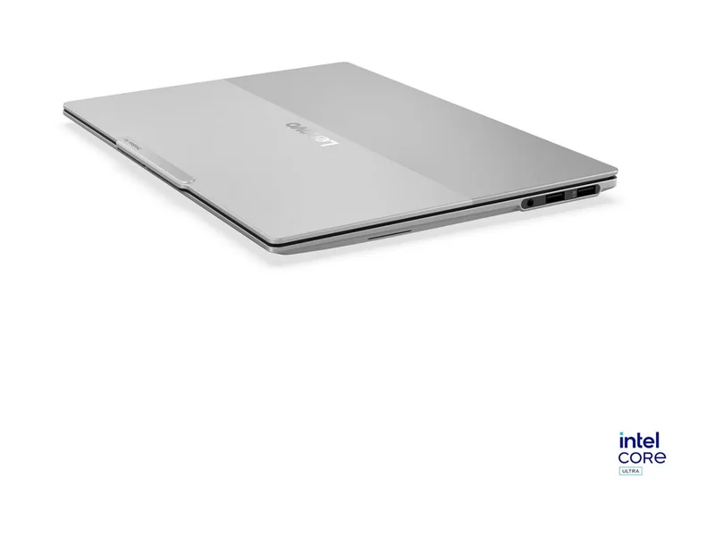 Portátil LENOVO ThinkBook 14x ILL 14" WUXGA Intel Core Ultra 5 226V 16GB 512GB SSD Windows 11 Pro - Imagem 6