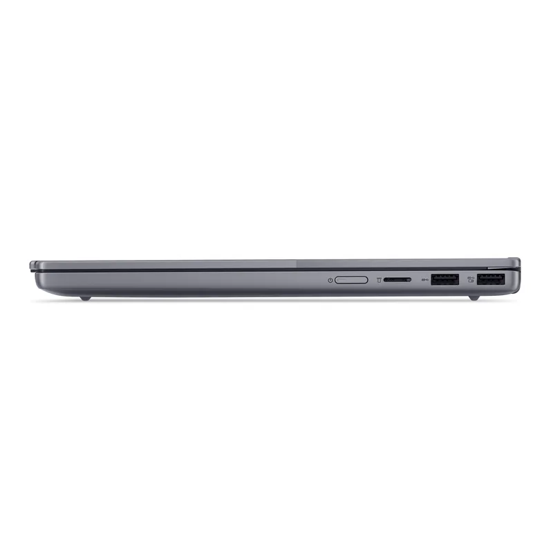 Portátil 2-em-1 Lenovo ThinkBook 14 G6 Intel Core Ultra 7 355 14" WUXGA 16GB 512GB SSD Windows 11 Pro - Imagem 12