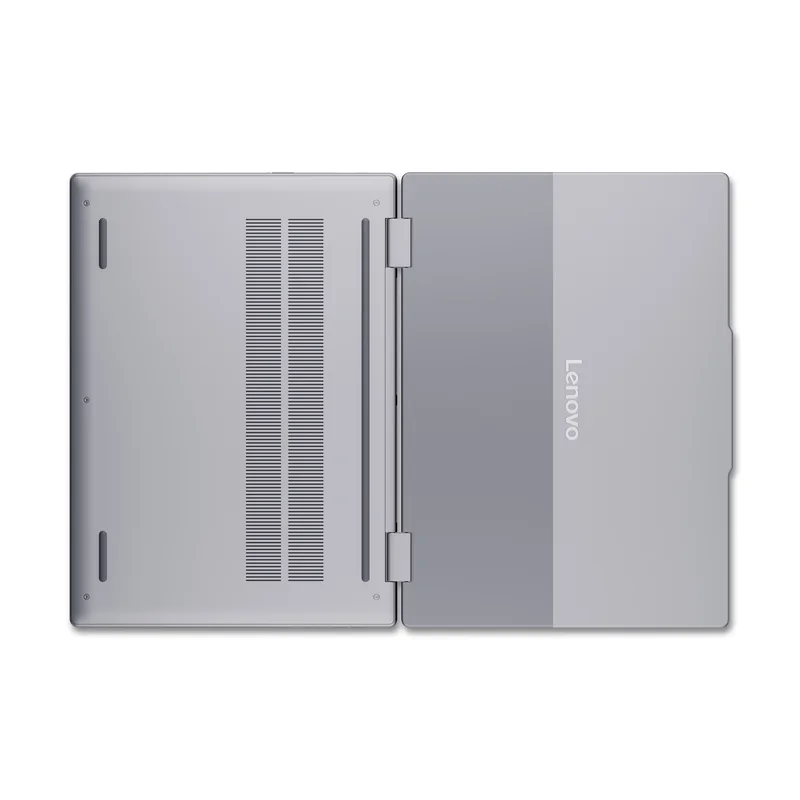 Portátil 2-em-1 Lenovo ThinkBook 14 G6 Intel Core Ultra 7 355 14" WUXGA 16GB 512GB SSD Windows 11 Pro - Imagem 5