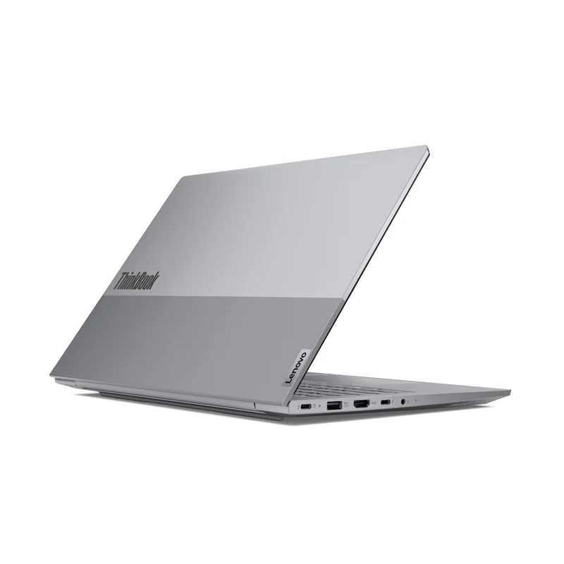 Portátil LENOVO ThinkBook 14 G9 IPL 14" WUXGA Intel Core Ultra 7 355 32GB 512GB SSD Windows 11 Pro - Imagem 7