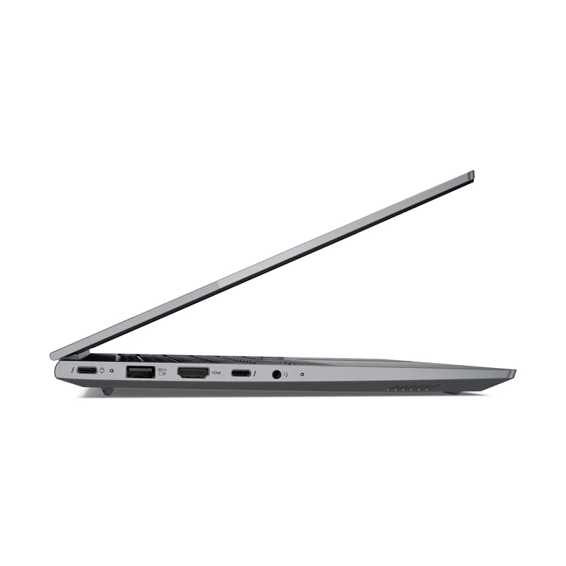 Portátil LENOVO ThinkBook 14 G9 IPL 14" WUXGA Intel Core Ultra 7 355 32GB 512GB SSD Windows 11 Pro - Imagem 9