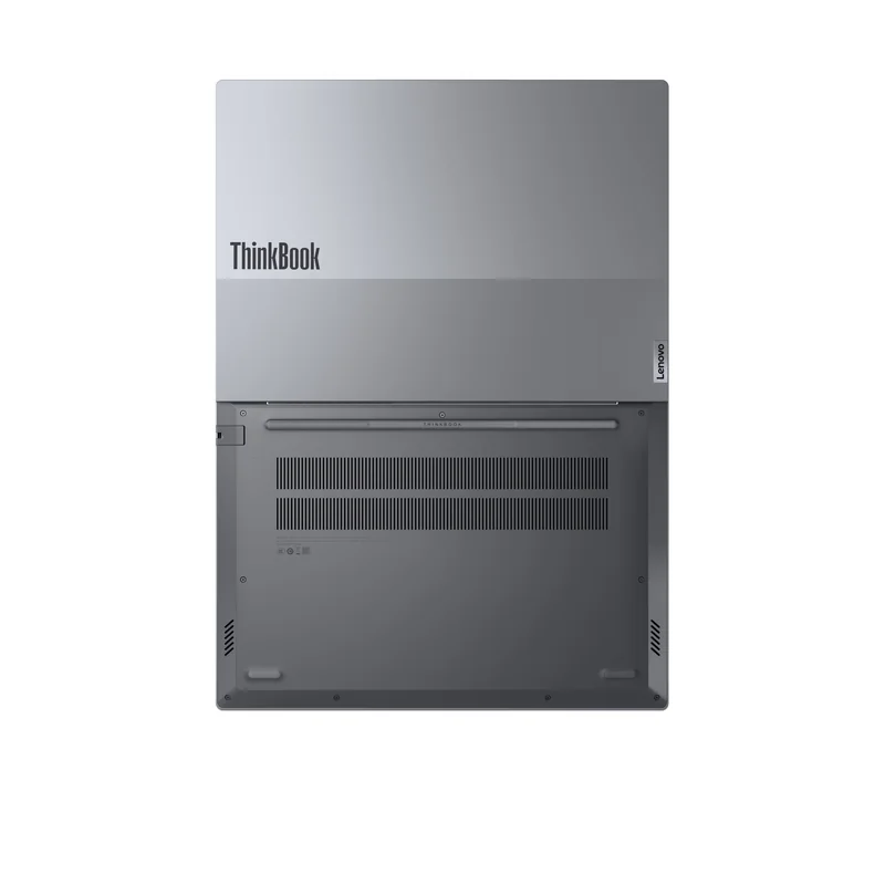 Portátil LENOVO ThinkBook 14 G9 IPL 14" WUXGA Intel Core Ultra 7 355 32GB 512GB SSD Windows 11 Pro - Imagem 12