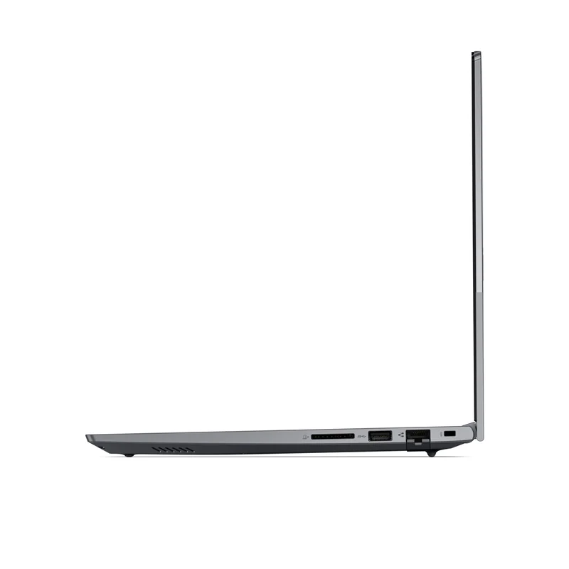 Portátil LENOVO ThinkBook 14 G9 IPL 14" WUXGA Intel Core Ultra 7 355 32GB 512GB SSD Windows 11 Pro - Imagem 11