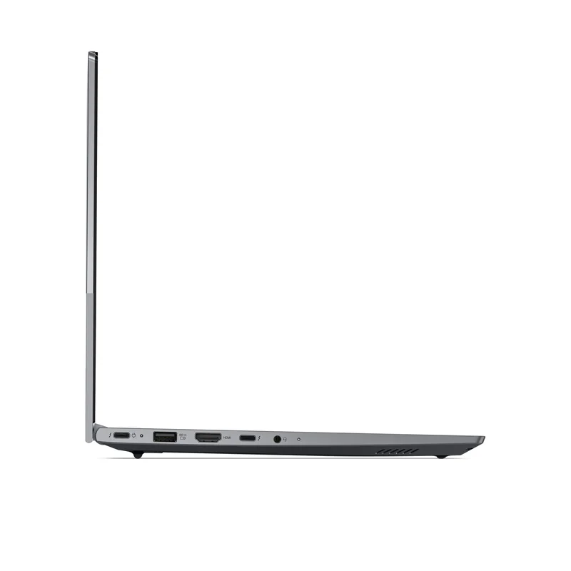 Portátil LENOVO ThinkBook 14 G9 IPL 14" WUXGA Intel Core Ultra 7 355 32GB 512GB SSD Windows 11 Pro - Imagem 10