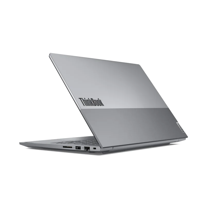 Portátil LENOVO ThinkBook 14 G9 IPL 14" WUXGA Intel Core Ultra 7 355 32GB 512GB SSD Windows 11 Pro - Imagem 8