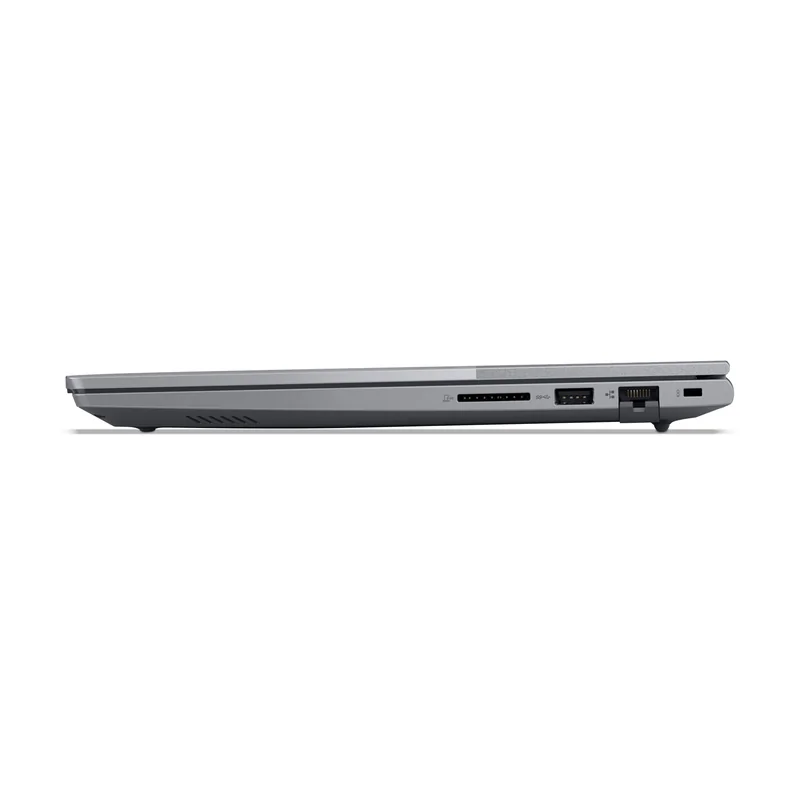 Portátil LENOVO ThinkBook 14 G9 IPL 14" WUXGA Intel Core Ultra 7 355 32GB 512GB SSD Windows 11 Pro - Imagem 3
