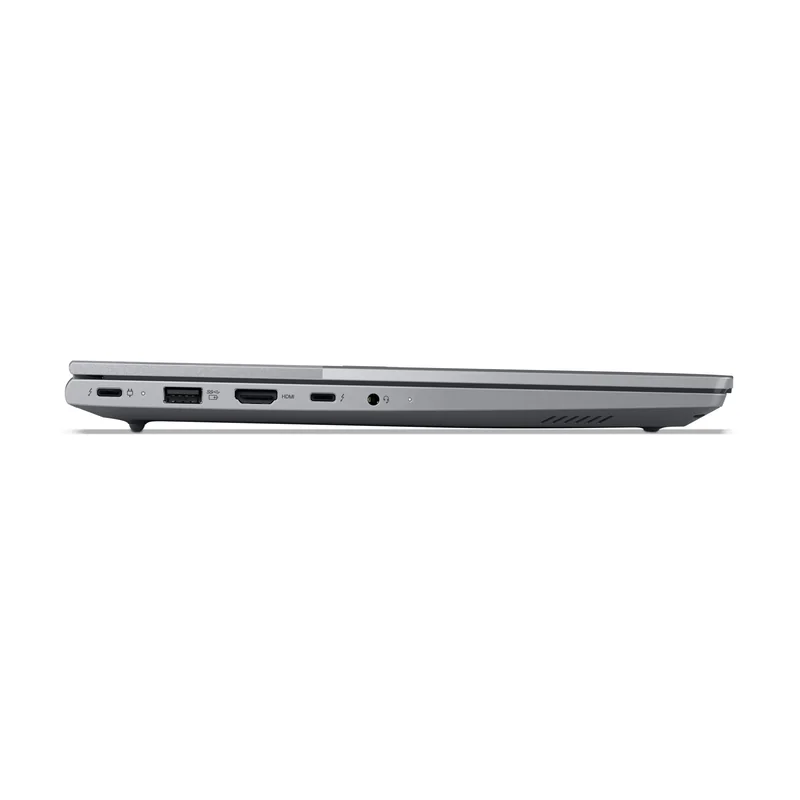 Portátil LENOVO ThinkBook 14 G9 IPL 14" WUXGA Intel Core Ultra 7 355 32GB 512GB SSD Windows 11 Pro - Imagem 4