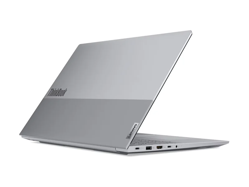 Portátil LENOVO ThinkBook 16 G9 Intel Core Ultra 7 32GB 512GB SSD 16" WUXGA Windows 11 Pro - Imagem 2