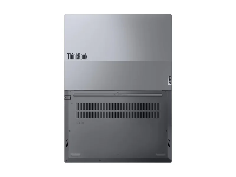 Portátil LENOVO ThinkBook 16 G9 Intel Core Ultra 7 32GB 512GB SSD 16" WUXGA Windows 11 Pro - Imagem 7