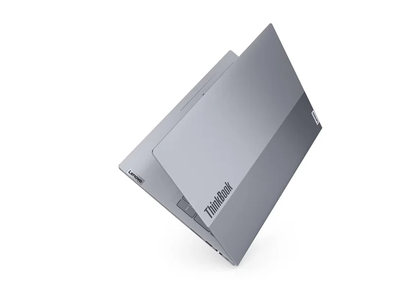 Portátil LENOVO ThinkBook 16 G9 Intel Core Ultra 7 32GB 512GB SSD 16" WUXGA Windows 11 Pro - Imagem 4