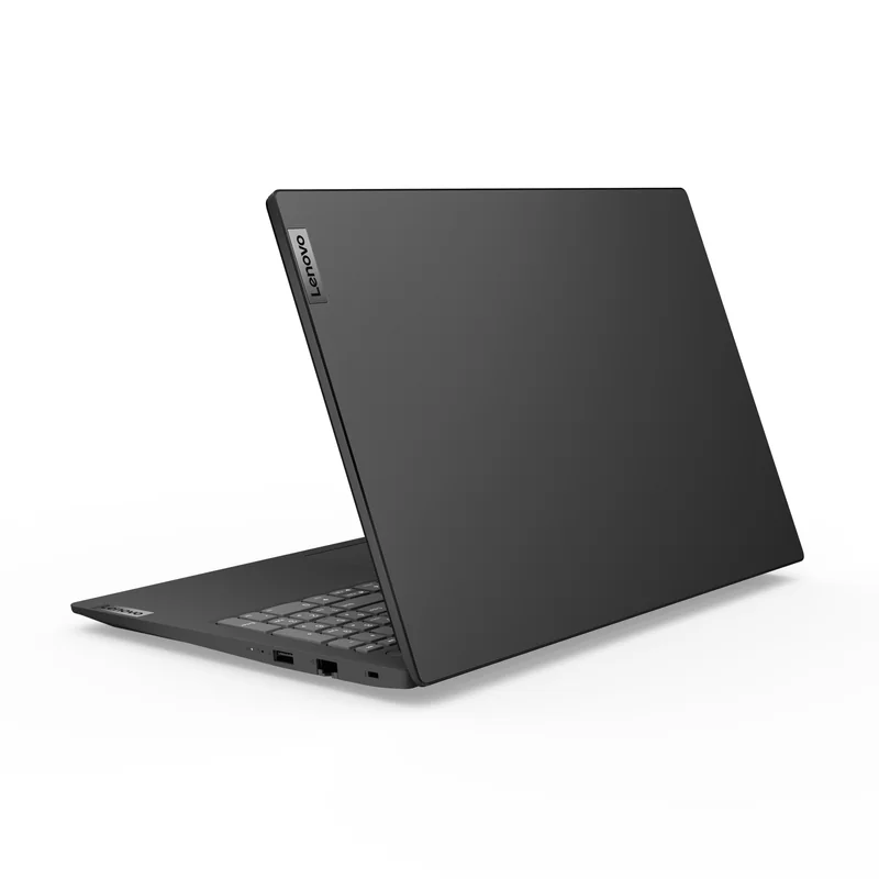 Portátil LENOVO V15 G7 IWC Intel Core 5 15.6" FHD 8GB 512GB SSD Windows 11 Pro - Imagem 12