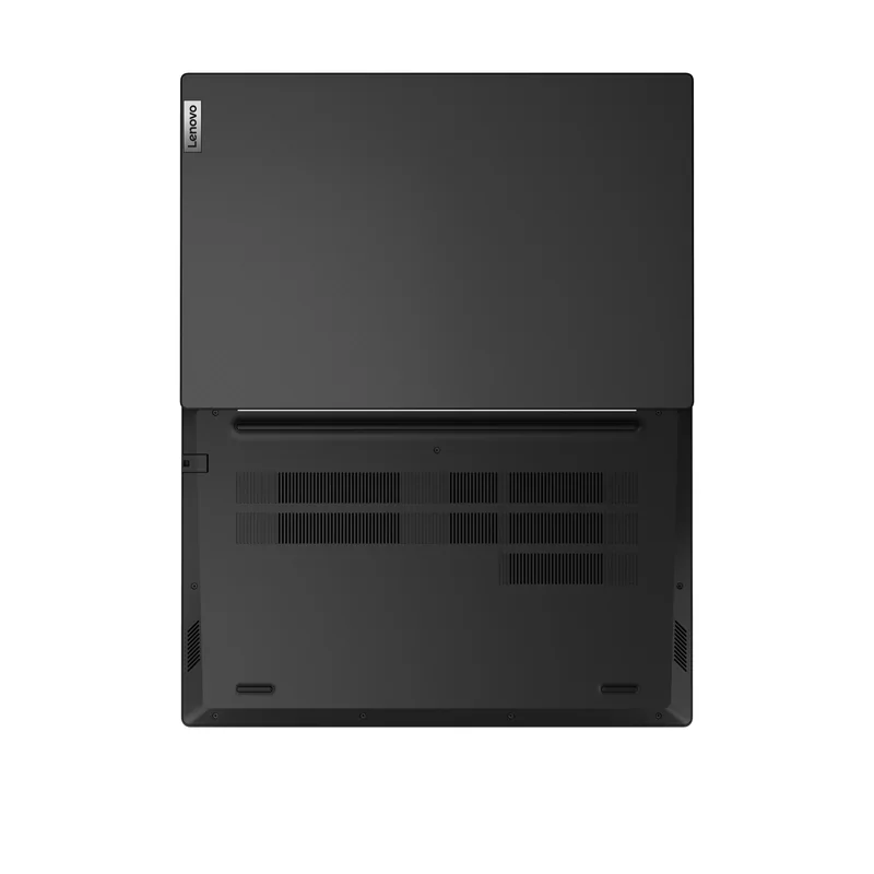 Portátil LENOVO V15 G7 IWC Intel Core 5 15.6" FHD 8GB 512GB SSD Windows 11 Pro - Imagem 16