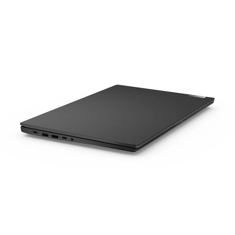 Portátil LENOVO V15 G7 IWC Intel Core 5 15.6" FHD 8GB 512GB SSD Windows 11 Pro - Imagem 14