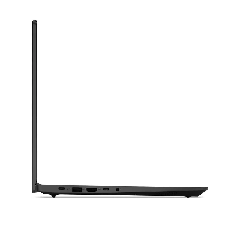 Portátil Lenovo V15 G7 IWC 15.6" Full HD Intel Core 5 16GB 512GB SSD Windows 11 Pro - Imagem 10