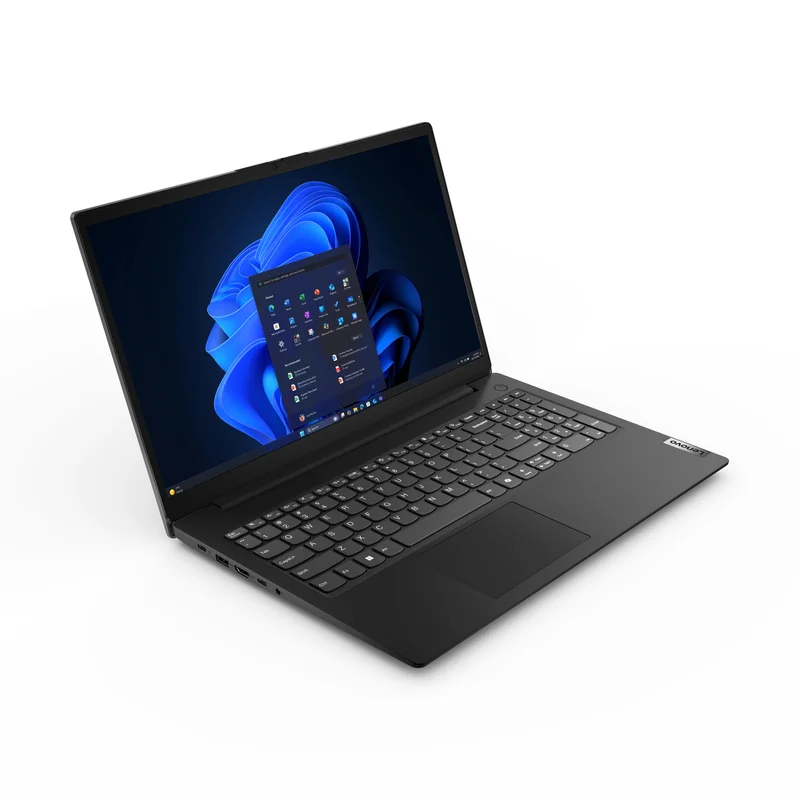 Portátil LENOVO V15 G7 IWC 15.6" Full HD Intel Core 7 350 16GB 512GB SSD Windows 11 Pro - Imagem 3